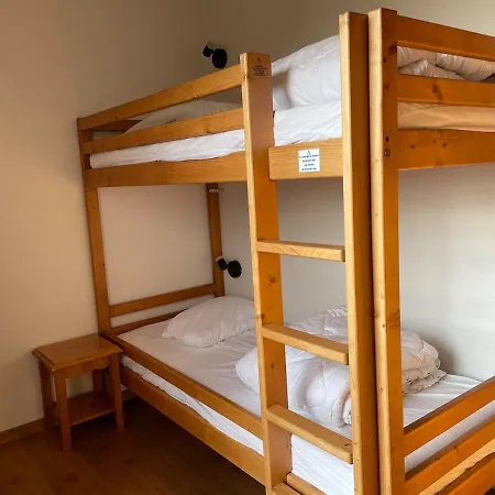 Duplex Avec Vue Exceptionnelle *